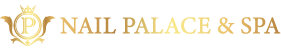 Nail Palace & Spa